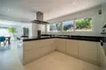 Maison 3 chambres 399 m² Artola, Espagne