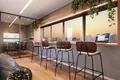 Apartamento 2 habitaciones 45 m² Regiao Imediata de Piracicaba, Brasil