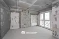 Квартира 1 комната 66 м² Минск, Беларусь