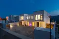 Casa 4 habitaciones 140 m² Crikvenica, Croacia