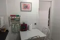 Квартира 4 комнаты 85 м² Адехе, Испания