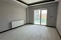 Appartement 3 chambres 110 m² Edremit, Turquie