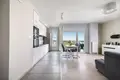 3 room apartment 69 m² in Gdańsk, Poland