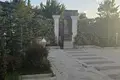 Villa 3 pièces 900 m² Kavaja, Albanie