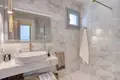 Mieszkanie 2 pokoi 227 m² Mijas, Hiszpania