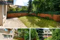 Dom 82 m² Wilno, Litwa