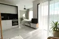 Studio apartment 40 m² Marmara Region, Turkey