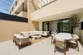Apartamento 4 habitaciones 179 m² Casares, Španjolska