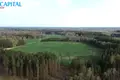 Atterrir  Rokiskis, Lituanie