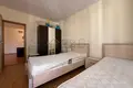 2 bedroom apartment 124 m² Sveti Vlas, Bulgaria