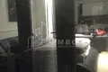 Apartamento 2 habitaciones 55 m² Tiflis, Georgia