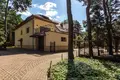 House 10 rooms 968 m² Jozefow, Poland