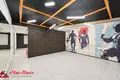 Коттедж 250 м² Юзуфовский сельский Совет, Беларусь