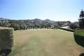 Villa de 6 pièces 454 m² Bodrum, Turquie