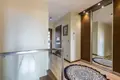 Apartamento 4 habitaciones 102 m² Varsovia, Polonia