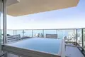 Apartamento 2 habitaciones 100 m² Benidorm, Španjolska