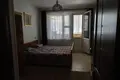 Wohnung 4 zimmer 86 m² Muchaviecki sielski Saviet, Belarus