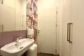 Коммерческое помещение 2 комнаты 72 м² в Прушкуве, Польша
