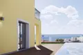 3-Schlafzimmer-Villa 436 m² Funchal, Portugal