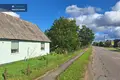 House 54 m² Zidikai, Lithuania