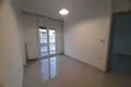 Wohnung 60 m² Zentralmakedonien, Griechenland