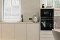 3 bedroom house 155 m² Benahavis, Spain
