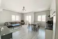 Appartement 3 chambres 120 m² Région méditerranéenne, Turquie