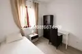 Wohnung 2 Schlafzimmer 89 m² Casares, Spanien