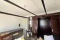 Dom 3 pokoi 250 m² Lustica, Czarnogóra
