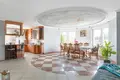 House 331 m² Konarzewo, Poland
