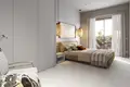 Piso en edificio nuevo Amplios apartamentos en Finestrat Alicante con Campo de Golf