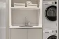 Apartamento 4 habitaciones 205 m² Benalmadena, Španjolska