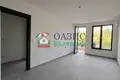 Appartement 2 chambres 51 m² Sveti Vlas, Bulgarie