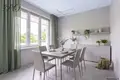 Haus 106 m² Lodz, Polen