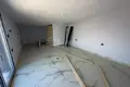 Dom 3 pokoi 100 m² Nea Kallikrateia, Grecja