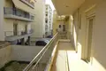Wohnung 4 zimmer 100 m² Portaria, Griechenland