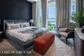 Квартира 4 комнаты 175 м² Дубай, ОАЭ