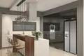 5 bedroom house 340 m² Yeroskipou, Cyprus