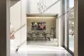 Appartement 5 chambres 559 m² Doubaï, Émirats arabes unis