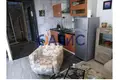Appartement 2 chambres 188 m² Tankovo, Bulgarie
