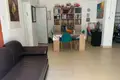 Appartement 5 chambres 93 m² Jérusalem, Israël