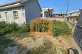 Casa 2 habitaciones 48 m² Bashkia Durres, Albania