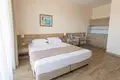 Kondominium 1 zimmer  Boreti, Montenegro