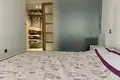 Wohnung 3 Schlafzimmer 107 m² Guardamar del Segura, Spanien