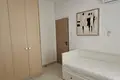 Mieszkanie 2 pokoi 92 m² Pafos, Cypr