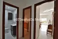 Appartement 3 chambres 116 m² Espagne, Espagne