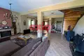 Haus 4 zimmer 140 m² Platamonas, Griechenland