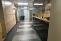 Büro 682 m² Moskau, Russland
