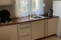 Haus 3 Schlafzimmer 200 m² Krasici, Montenegro