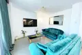 Mieszkanie 3 pokoi 107 m² Villajoyosa, Hiszpania